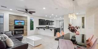 12600 W Rosewood Lane Gallery 7