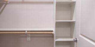 Enclave on Ross Gallery 17