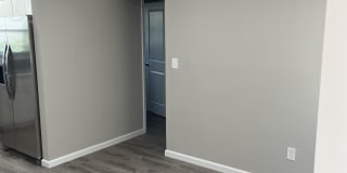 285 Paris Drive Gallery 1