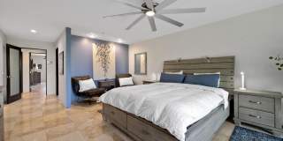 12 Whittier Court Gallery 41