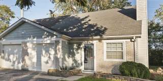 712 Clearwood Ct Gallery 1