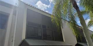 7921 SW 104 Street Gallery 11