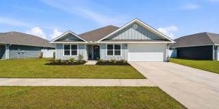 6538 Myers Road Gallery 1
