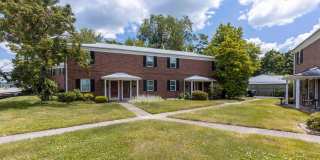 3412 Taylorsville Road #3 (Highlands/Bowman Area) Gallery 1