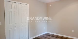 2564 Courtland Boulevard Gallery 37