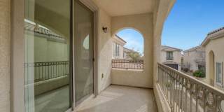 3 Bedroom Home in Summerlin West COMING SOON! Gallery 41