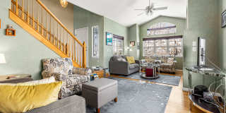 304 Mill Village Blvd Gallery 8