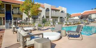 Tesoro on Spain Gallery 24