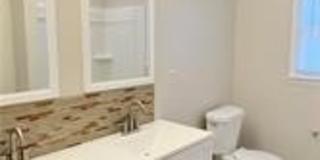 425 N Platte Road Gallery 5