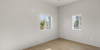 Second Avenue Commons Gallery 23