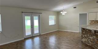 4607 GREAT BLUE HERON DRIVE Gallery 8