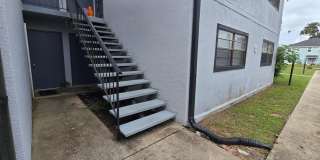 3321 SW 34TH AVENUE Circle Gallery 1