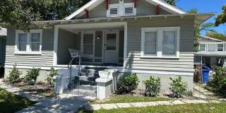 304 E Hanna Ave Unit A Gallery 1