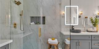 8848 Rainbow Ridge Drive Gallery 36