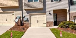 348 Turtle Creek Drive Gallery 1