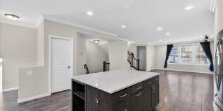 8014 Townes Way Gallery 15