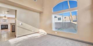 Private Pool Retreat with RV Parking in the Heart of Green Valley! Gallery 8