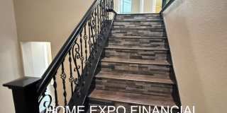 Nice Home For Rent Gallery 4