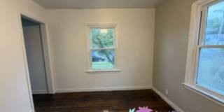 1306 North Kaley Street Gallery 12