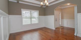 3338 N Henderson Way Gallery 2