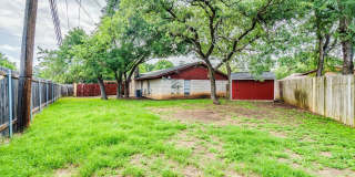 1306 Glenda Gallery 20