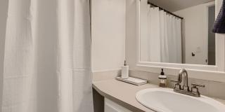 Spacious 3-Level Townhome w/ Private Primary Suite Spacious 3-Level Townhome w/ Private Primary Suite Gallery 19