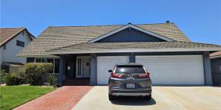 9327 Somerset Lane Gallery 1