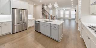 413 Bishop Lane Gallery 11