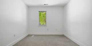 251 Carron St Gallery 28