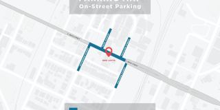 614 E Main Street Gallery 15