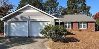 Rim Road 732 Gallery 1