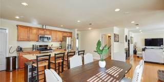 17827 Burbank Boulevard Gallery 11