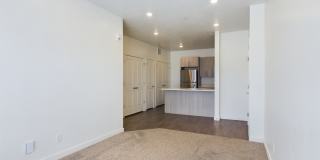 Aubrey Apartments Gallery 3