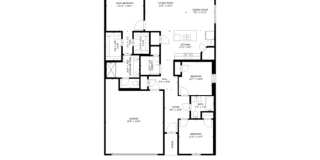 11486 Camden Court Circle Gallery 15