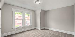 Beautiful 2 bedroom home in Homestead available August 1! Gallery 12