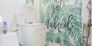 AMAZING BROOKLINE 3 BED!!!! Gallery 10