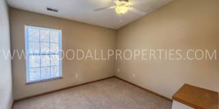 2-Bedroom, 2.5-Bath Townhome in Urbandale with a 2-Car Attached Garage! 2-Bedroom, 2.5-Bath Townhome in Urbandale with a 2-Car Attached Garage! Gallery 10