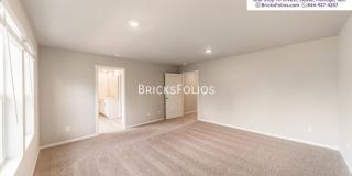 1419 Southwest Fielder Place Gallery 26
