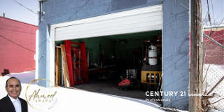 16813 WYOMING Gallery 65