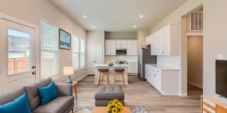 The Residences at Fresh Meadows Gallery 10