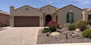 4024 N COTTONWOOD Drive Gallery 1