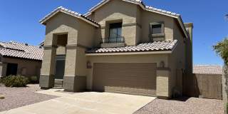 4334 E Anderson Dr Gallery 3