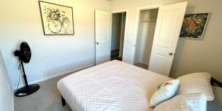 New 4 Bedroom Home in Bullhead City! AVAILABLE FURNISHED OR UNFURNISHED! Gallery 18