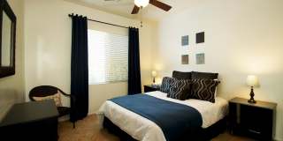 4 Bedroom Furnished Gilbert Home Gallery 8