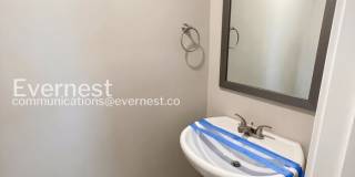 1276 Cardinal Creek Drive Gallery 17