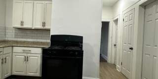 61 Wainwright St Gallery 11