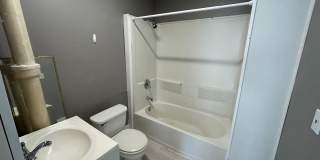 Section 8 and EDEN Accepted | Beautifully Renovated 3-Bedroom Home in Cleveland! Gallery 8