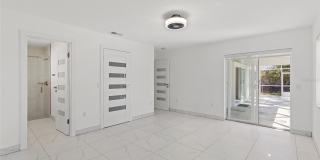 4485 HANSARD AVENUE Gallery 12