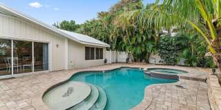460 Sunrise Way Gallery 50