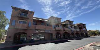 12625 N SAGUARO Boulevard Gallery 26